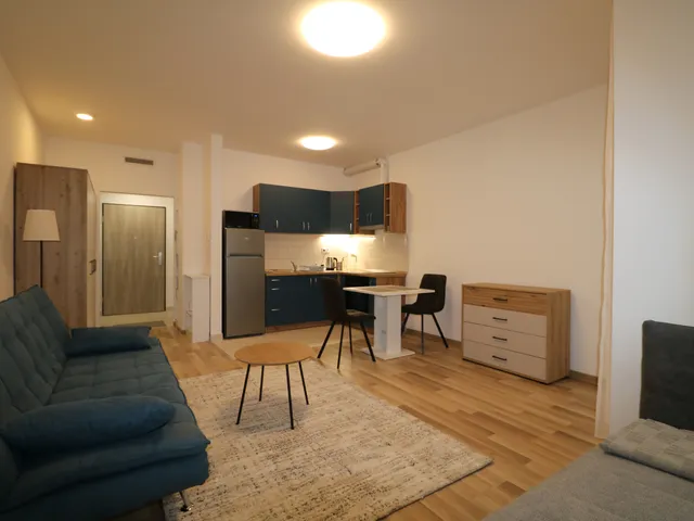 Kiadó lakás Budapest XIII. kerület, Angyalföld, Rózsafa  3 nm