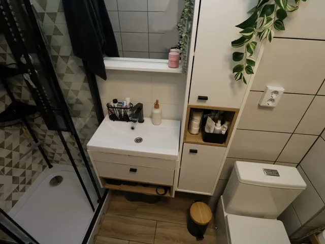 Eladó lakás Budapest IV. kerület, Újpest, kassai utca  51 nm