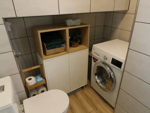 Eladó lakás Budapest IV. kerület, Újpest, kassai utca  51 nm