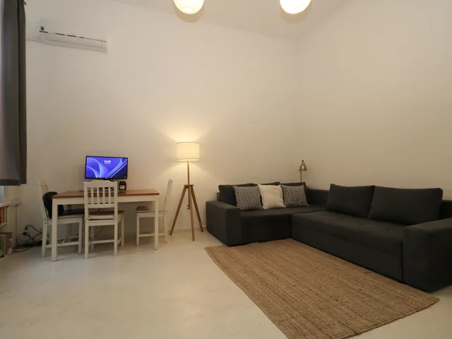 Eladó lakás Budapest III. kerület, Óbuda, Kiscelli utca  29 nm