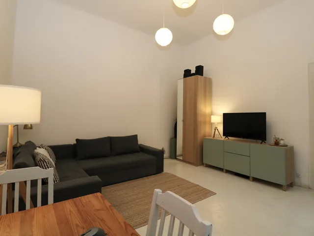 Eladó lakás Budapest III. kerület, Óbuda, Kiscelli utca  29 nm