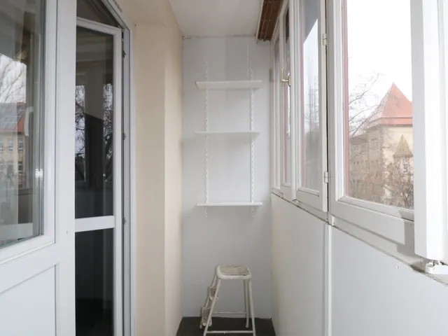 Eladó lakás Budapest XIX. kerület, Kispest 53 nm