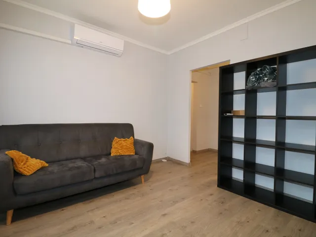 Eladó lakás Budapest XIX. kerület, Kispest 53 nm