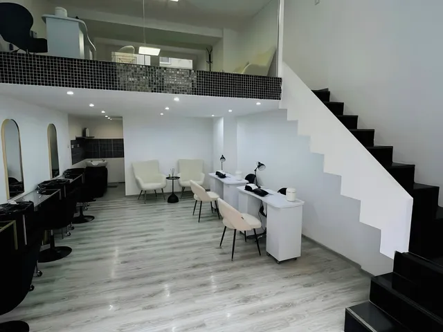 Eladó lakás Budapest IX. kerület, Rehabilitációs terület IX. ker. 34 nm