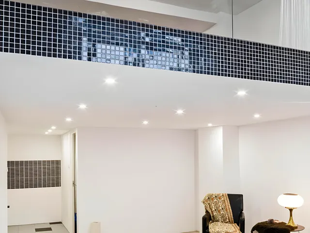 Eladó lakás Budapest IX. kerület, Rehabilitációs terület IX. ker., Sobieski János utca  34 nm