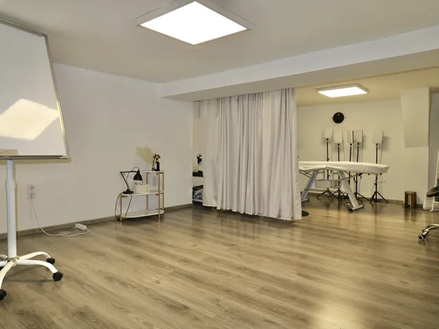 Eladó lakás Budapest IX. kerület, Rehabilitációs terület IX. ker., Sobieski János utca  34 nm