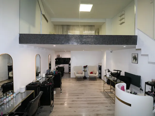 Eladó lakás Budapest IX. kerület, Rehabilitációs terület IX. ker. 34 nm