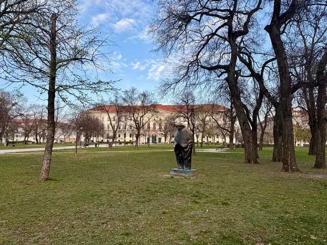 Eladó lakás Budapest IX. kerület, Rehabilitációs terület IX. ker. 34 nm