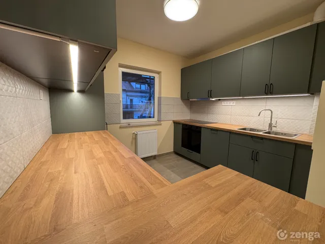 Kiadó lakás Budapest XIV. kerület, Zugló 112 nm