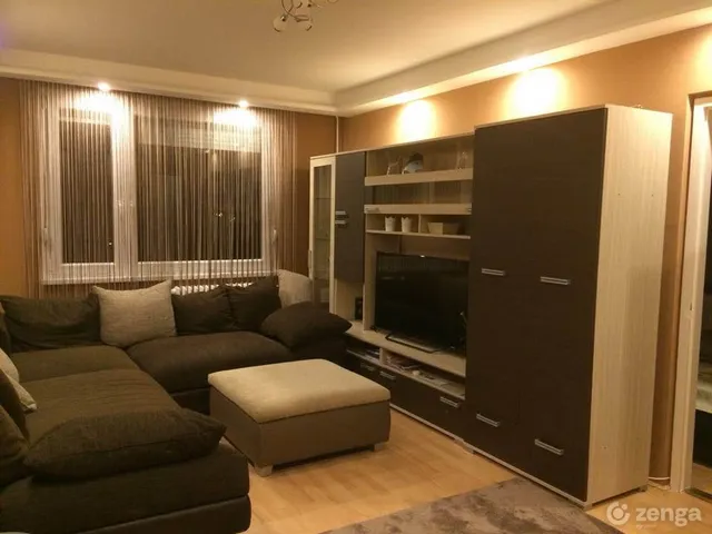 Eladó lakás Debrecen, Belváros 67 nm
