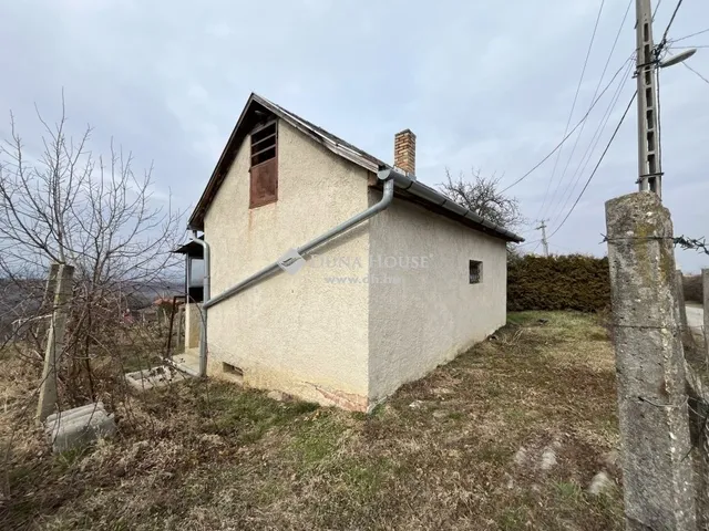 Eladó mezőgazdasági ingatlan Zalaegerszeg 63 nm