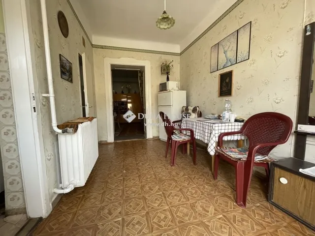 Eladó ház Kecskemét 85 nm
