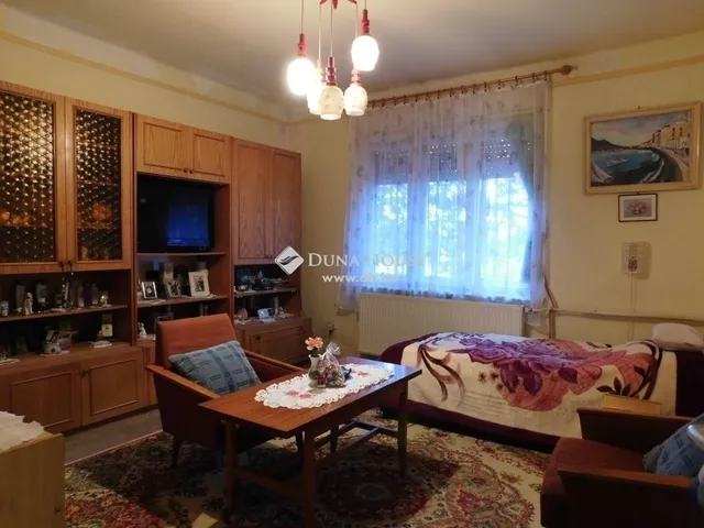 Eladó ház Kecskemét 130 nm