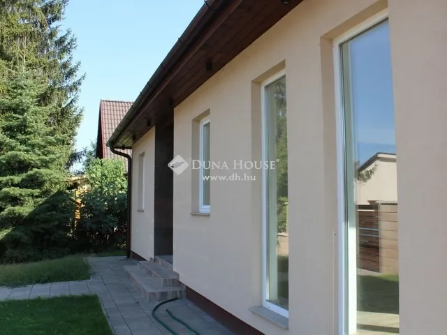 Eladó ház Kecskemét 107 nm