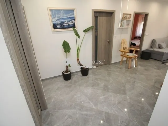 Eladó ház Kecskemét 95 nm