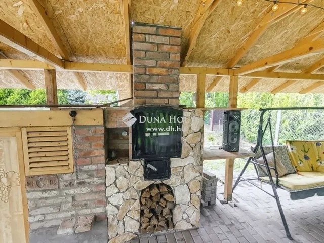 Eladó ház Kecskemét 95 nm