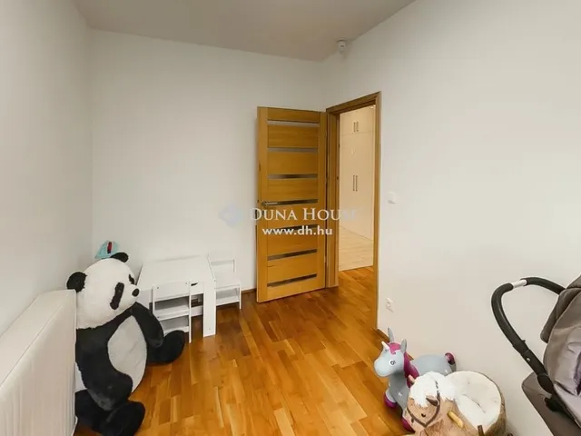 Eladó ház Kecskemét 115 nm