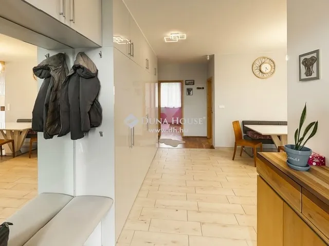 Eladó ház Kecskemét 115 nm