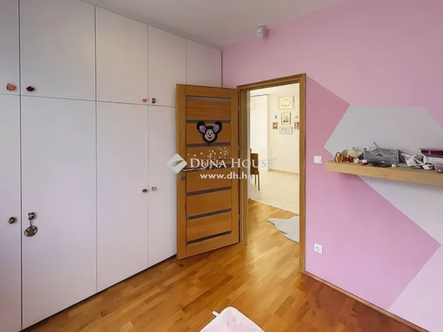 Eladó ház Kecskemét 115 nm