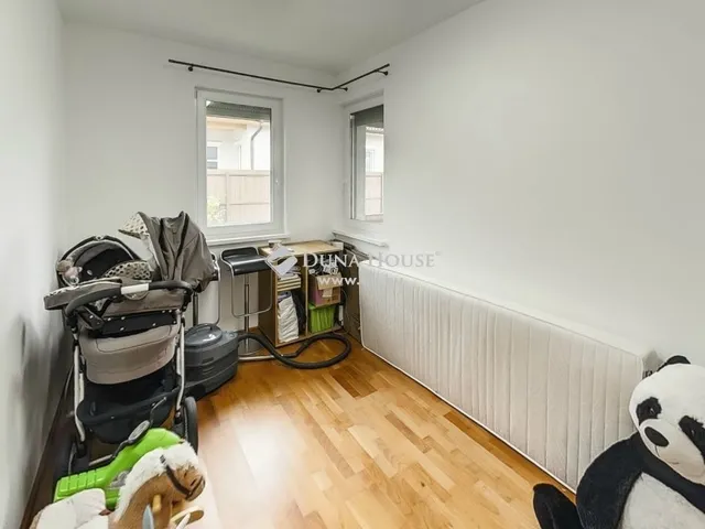 Eladó ház Kecskemét 115 nm