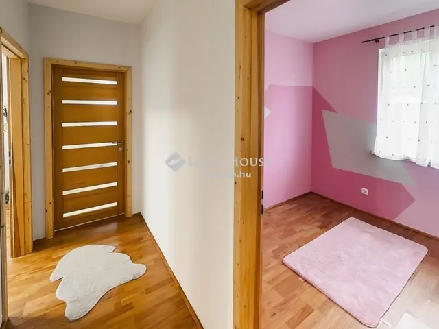 Eladó ház Kecskemét 115 nm