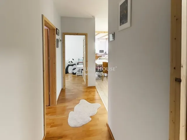 Eladó ház Kecskemét 115 nm