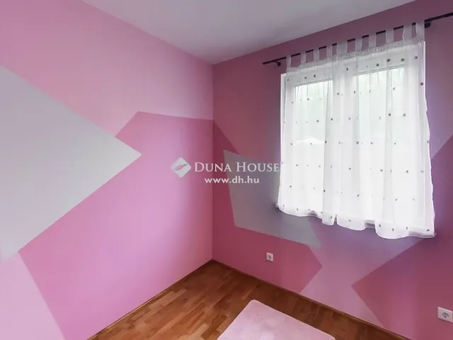 Eladó ház Kecskemét 115 nm