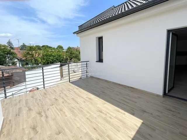 Eladó lakás Kecskemét 106 nm