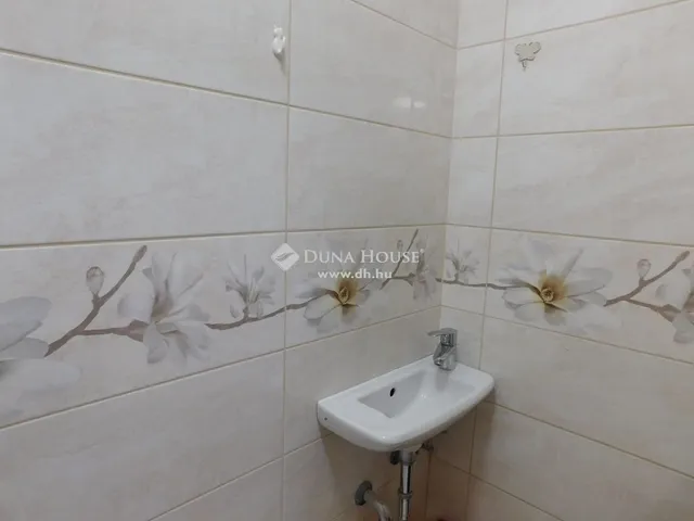 Eladó lakás Kecskemét, Villanegyed 51 nm