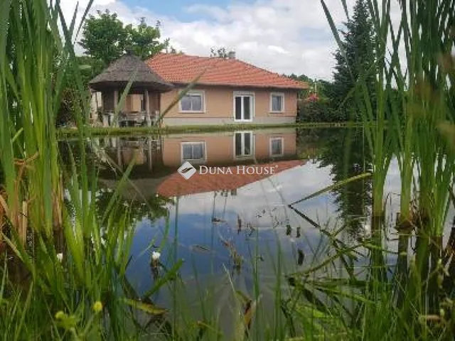 Eladó ház Kerekegyháza 90 nm