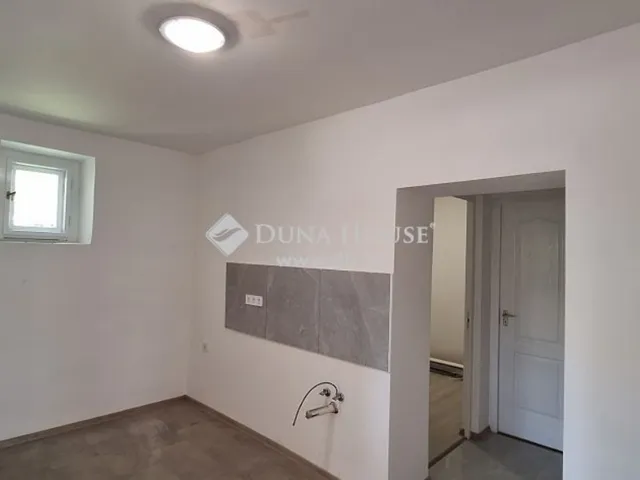 Eladó ház Nagykőrös 72 nm
