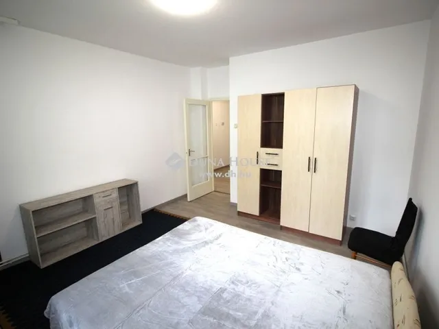 Eladó lakás Kecskemét 78 nm