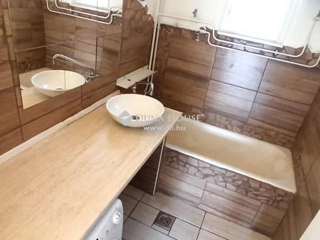 Eladó mezőgazdasági ingatlan Tiszakécske 71 nm