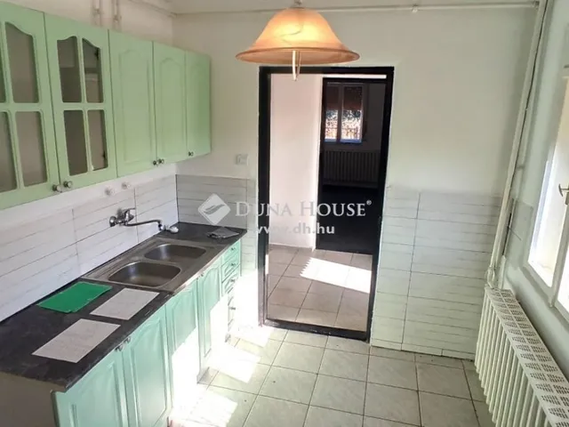 Eladó mezőgazdasági ingatlan Tiszakécske 71 nm