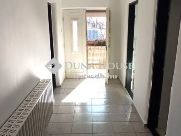 Eladó mezőgazdasági ingatlan Tiszakécske 71 nm