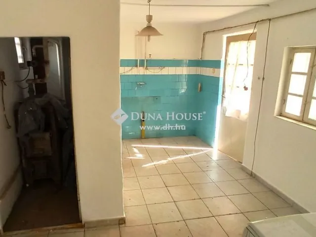 Eladó mezőgazdasági ingatlan Tiszakécske 71 nm