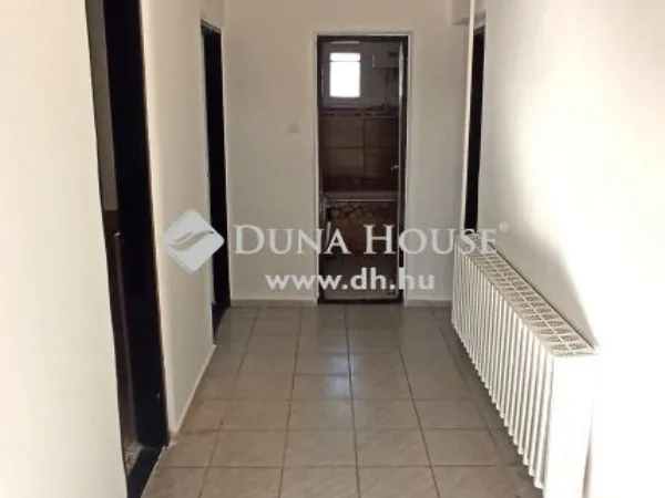 Eladó mezőgazdasági ingatlan Tiszakécske 71 nm