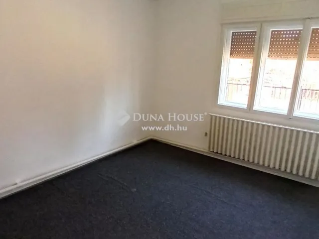 Eladó mezőgazdasági ingatlan Tiszakécske 71 nm