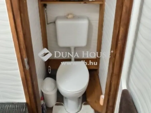 Eladó ház Lakitelek 120 nm