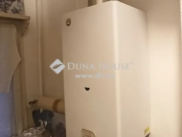 Eladó ház Lakitelek 120 nm
