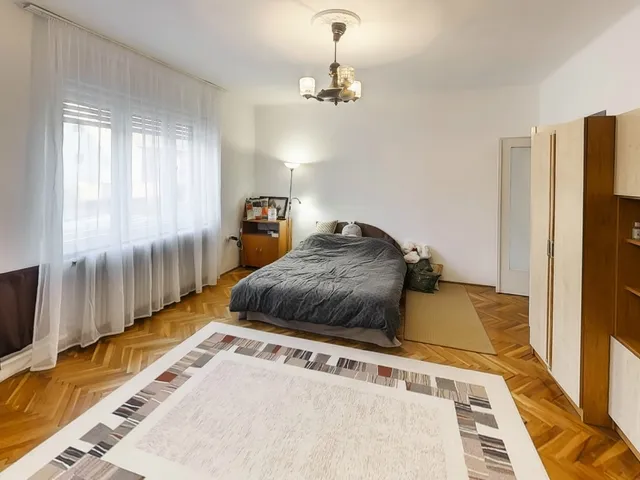 Eladó ház Lakitelek 120 nm