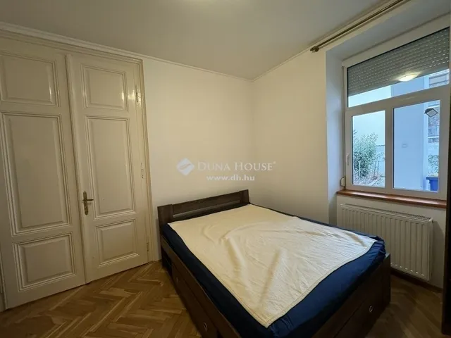 Eladó lakás Kecskemét, Belváros 90 nm