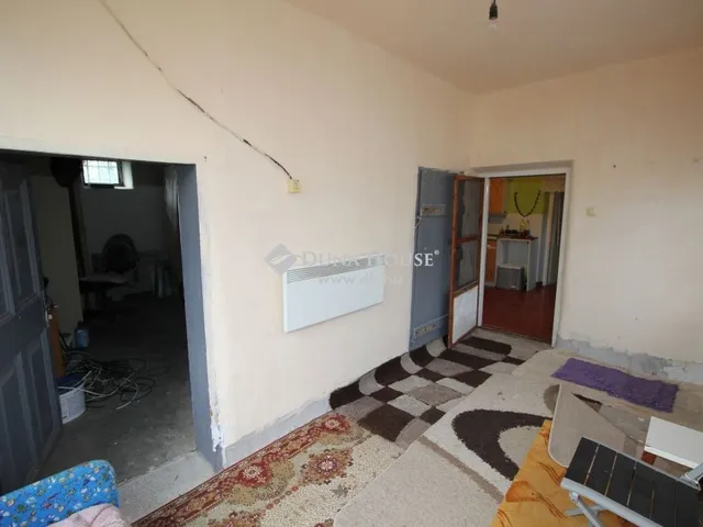 Eladó ház Öcsöd 96 nm