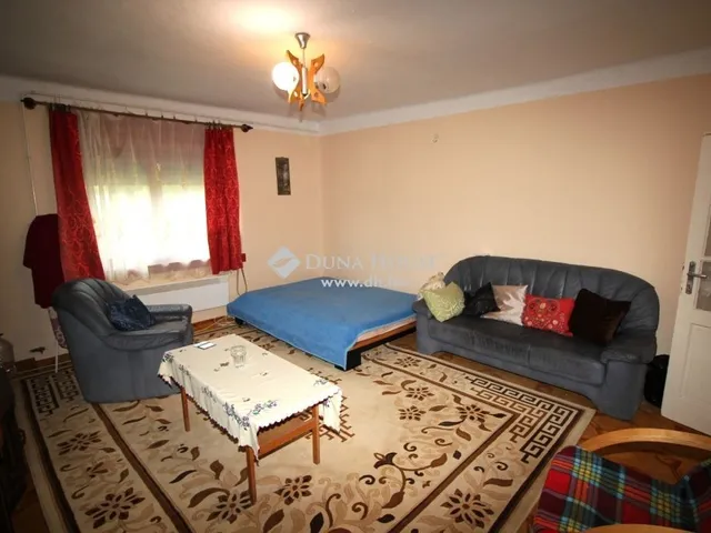 Eladó ház Öcsöd 96 nm
