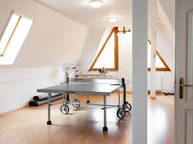 Eladó ház Kecskemét, Hollandfalu 506 nm