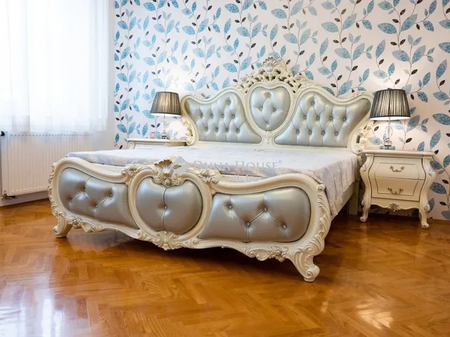 Eladó ház Kecskemét, Hollandfalu 506 nm