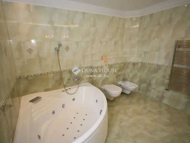 Eladó ház Kecskemét, Hollandfalu 506 nm