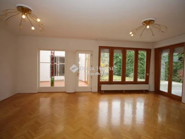 Eladó ház Kecskemét, Hollandfalu 506 nm