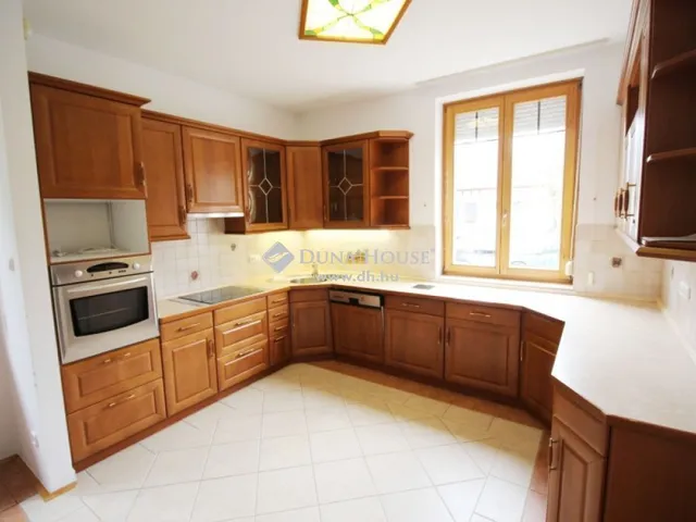 Eladó ház Kecskemét, Hollandfalu 506 nm