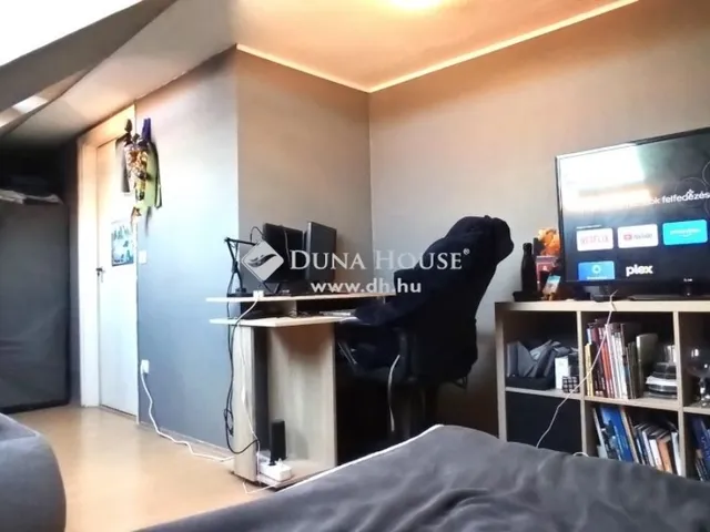 Eladó lakás Nagykőrös 94 nm